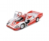 1:18 Porsche 956LH #14