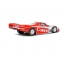 1:18 Porsche 956LH #14