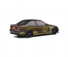1:18 BMW E36 COUPE M3 brown