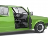 1:18 VW Caddy Custom III