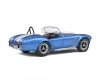 1:18 AC Cobra MKII 427, blau, 1965 1:18 AC Cobra MKII 427, blau, 1965