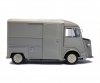 1:18 Citoën HY, 1969 1:18 Citoën HY, 1969