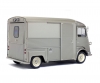 1:18 Citoën HY, 1969 1:18 Citoën HY, 1969