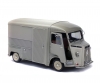 1:18 Citoën HY, 1969 1:18 Citoën HY, 1969