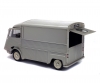 1:18 Citoën HY, 1969 1:18 Citoën HY, 1969