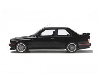 1:18 BMW M3 Sport Evo (1990)