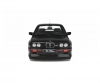 1:18 BMW M3 Sport Evo (1990)
