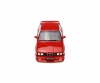 1:18 BMW M3, red, 1986