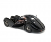 1:18 Bugatti Atlantic SC, schwarz