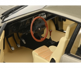 1:18 Alfa Romeo GTV6 silber