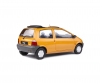 1:18 Renault Twingo orange