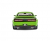 1:18 Dodge Challenger green