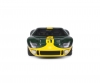 1:18 Ford GT40 green racing