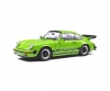 1:18 Porsche 911 3.2 green