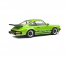 1:18 Porsche 911 3.2 green