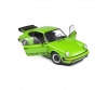 1:18 Porsche 911 3.2 grün