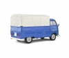 1:18 VW T1 Pritsche/Plane blau