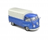 1:18 VW T1 Pritsche/Plane blau