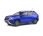 1:18 Dacia Duster blau