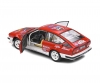 1:18 Alfa Romeo GTV6 rot #23