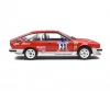 1:18 Alfa Romeo GTV6 rot #23