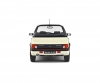 1:18 Peugeot 205 Cabrio white