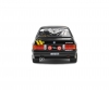 1:18 BMW E30 M3 schwarz #31