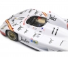 1:18 Porsche 936 weiß #11