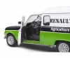 1:18 Renault R4L4 AGRICULTURE g/w