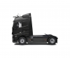 1:24 Volvo Globetr.schwarz