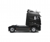1:24 Volvo Globetr.schwarz
