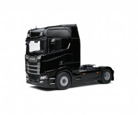 1:24 Scania 580S HIGHLINE