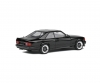 1:43 MB 560 SEC AMG black 1:43 MB 560 SEC AMG black