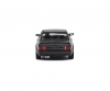 1:43 MB 560 SEC AMG black 1:43 MB 560 SEC AMG black