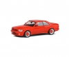 1:43 MB 560 SEC AMG rot