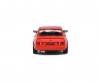 1:43 MB 560 SEC AMG rot