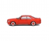 1:43 MB 560 SEC AMG rot