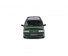 1:43 Volvo 850 T5-R green