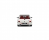 1:43 Peugeot 205 DIMMA white