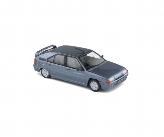 1:43 Citroen BX Sport grey