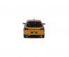1:43 Peugeot 306 S16 yellow