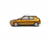 1:43 Peugeot 306 S16 yellow