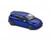 1:43 VW Golf VIII R blue met.