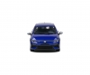 1:43 VW Golf VIII R blue met.