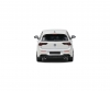 1:43 VW Golf VIII R white