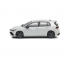 1:43 VW Golf VIII R weiß