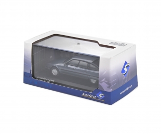 1:43 Citroen CX GTI grey