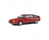 1:43 Citroen CX GTI rot