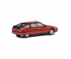 1:43 Citroen CX GTI rot