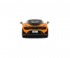 1:43 McLaren 765 LT orange